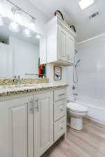 1501 Montague Ave (35)
