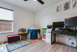1501 Montague Ave (27)