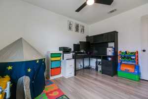 1501 Montague Ave (28)
