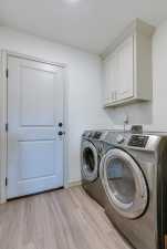 1501 Montague Ave (36)
