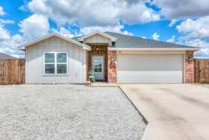 1501 Montague Ave (4)