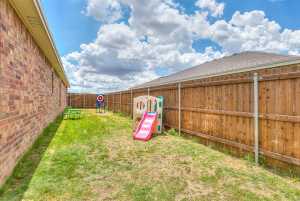 1501 Montague Ave (29)