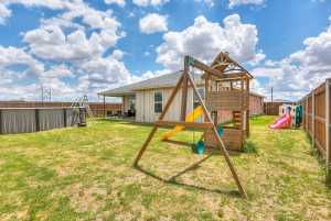 1501 Montague Ave (30)
