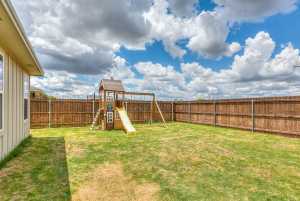1501 Montague Ave (31)