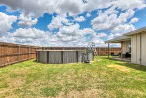 1501 Montague Ave (32)