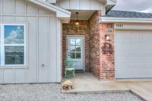 1501 Montague Ave (6)