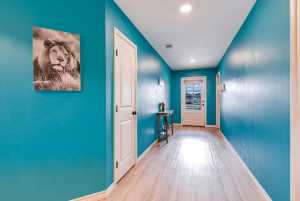 1501 Montague Ave (7)