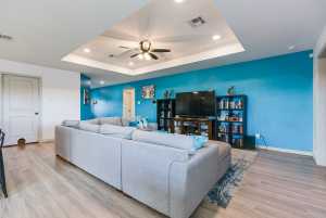 1501 Montague Ave (10)