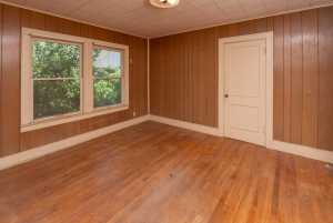 2309 Houston St (10)