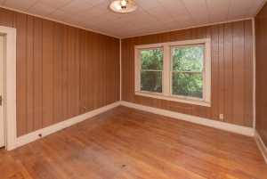 2309 Houston St (11)