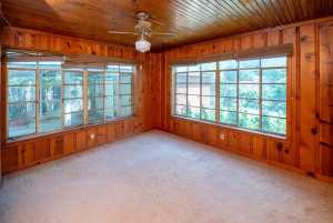 2309 Houston St (12)