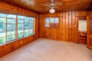 2309 Houston St (13)