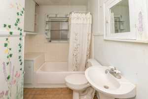 2309 Houston St (15)