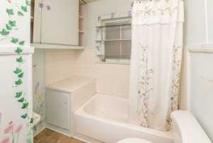 2309 Houston St (16)