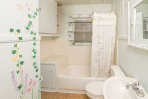 2309 Houston St (17)