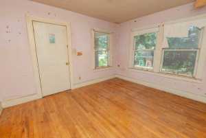 2309 Houston St (18)