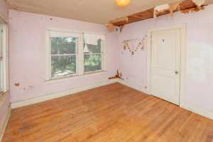 2309 Houston St (19)