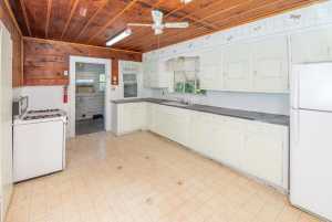 2309 Houston St (20)