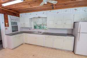 2309 Houston St (21)