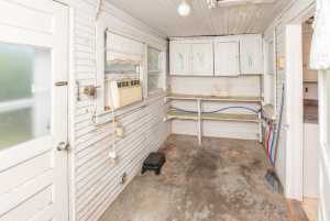 2309 Houston St (22)
