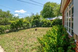 2309 Houston St (23)
