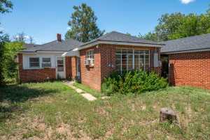 2309 Houston St (24)