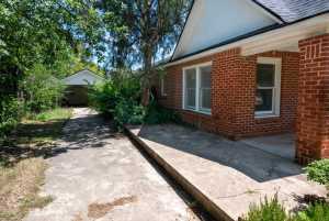 2309 Houston St (3)
