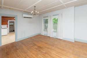 2309 Houston St (5)