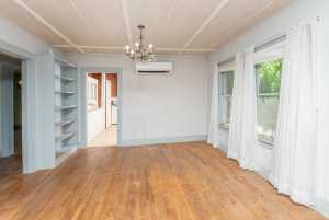 2309 Houston St (6)