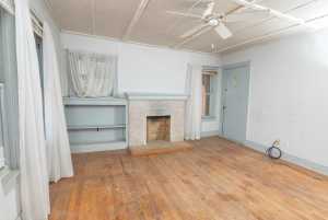 2309 Houston St (8)