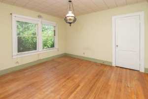 2309 Houston St (9)