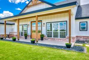 13785 S Dove Creek Rd
