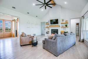13785 S Dove Creek Rd (10)