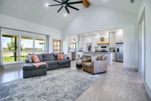 13785 S Dove Creek Rd (11)