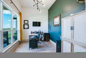 13785 S Dove Creek Rd (13)