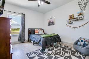 13785 S Dove Creek Rd (14)