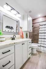 13785 S Dove Creek Rd (34)