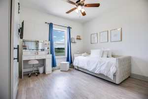 13785 S Dove Creek Rd (15)
