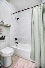 13785 S Dove Creek Rd (35)