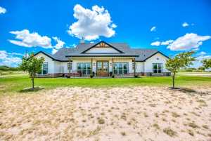 13785 S Dove Creek Rd (2)