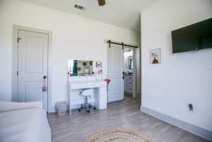 13785 S Dove Creek Rd (19)