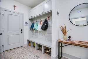 13785 S Dove Creek Rd (20)