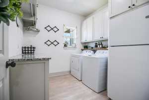 13785 S Dove Creek Rd (21)