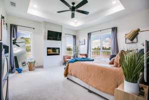 13785 S Dove Creek Rd (22)