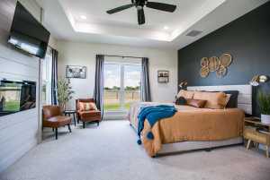 13785 S Dove Creek Rd (23)