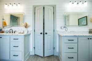 13785 S Dove Creek Rd (26)
