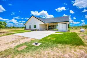 13785 S Dove Creek Rd (3)