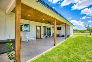 13785 S Dove Creek Rd (28)