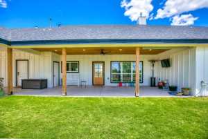 13785 S Dove Creek Rd (33)