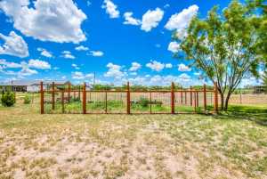 13785 S Dove Creek Rd (29)